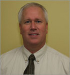 Bruce Allen Mutchler, DDS