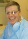 Dr. John McInturff, DDS