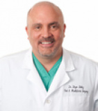 Bryan F. Bailey, DDS