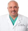Bryan F. Bailey, DDS