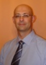 Dr. Dmitriy Denissenko, DMD