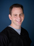 Bryan Patrick Kalish, DDS, MS