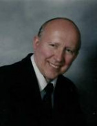 Byron T. Leidtke, DDS