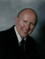 Byron T. Leidtke, DDS