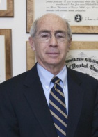 C. Robert C Goldberg, DMD