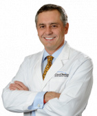 Caesar C Butura, DDS