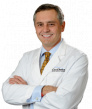 Caesar C Butura, DDS