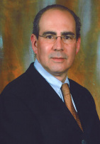 Carlos c Moglianesi, DMD