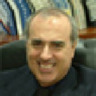 Carl C Caravana, DDS