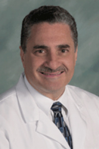 Provider Profile 0