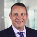 Justin J. De Grado, MD