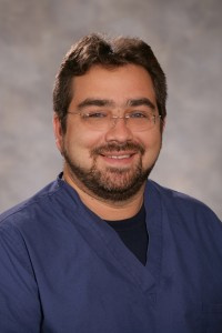 Provider Profile 0