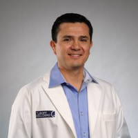 Provider Profile 0