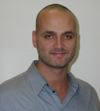 Provider Profile 0