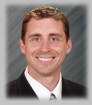 Chad Nathan Cacchio, DDS