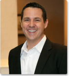 Dr. Chad C Kamel, DDS