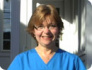 Charlene C Hecht, DDS