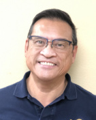 Dr. David Moy, DDS