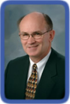 Dr. Charles C Billera, DDS