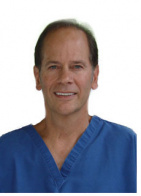 Dr. Charles C Calantone, DMD