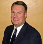 Charles Curt Fischer, DDS