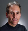 Charles James Frye, DMD