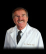 Charles Edward Guest, DDS