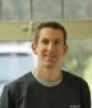 Dr. Richard Dickinson, DMD