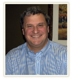 Dr. Charles Hewett, DDS, MS