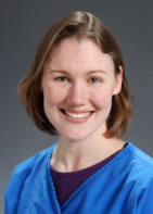 Sarah E Slowik, PA-C