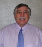 Charles David Tatlock, DDS