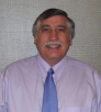 Charles David Tatlock, DDS