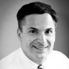 Charles Vorrias, DMD