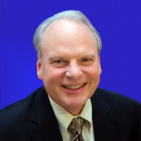 Charles William Wilcox, DDS