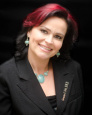 Dr. Charmaine Ivette Ortiz, DMD