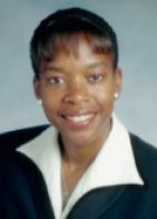 Cheryl M. Lee, DDS