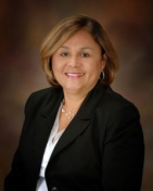 Cheryl R Locklear, DDS