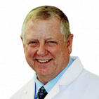 Chester Kemp Smyth, DDS