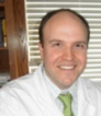 Dr. Jonathan Shinay, DMD