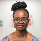 Caryl Blackwood, LCSW