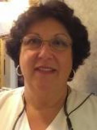 Provider Profile 0
