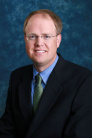 Christopher Barrett Beck, DDS