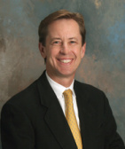 Christopher M Brieden, DDS, MS