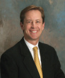 Christopher M Brieden, DDS, MS