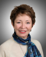 Mary A. Coverdell, NP