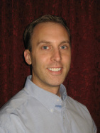 Christopher J Wahlers, DMD