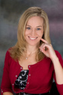 Dr. Christy Caffey-Earle, DDS