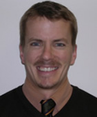 Chris Alan Martin, DDS, MS