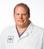 Dr. Mark E McNemar, DO