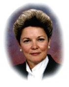 Claire E Shaw, DMD